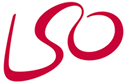 LSO Logo